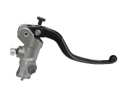 Accossato Radial Forbremse Mastercylinder - Ø14-15-16-17-19 mm.