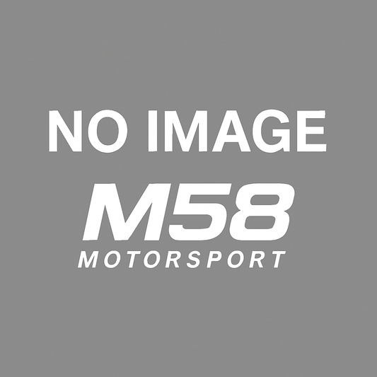 01.IF.0088.L - Kit brake collar