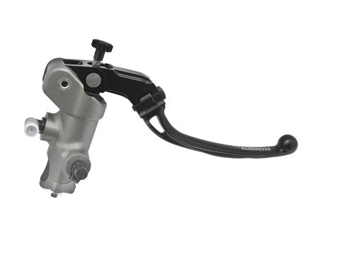 Accossato Radial Forbremse Mastercylinder - Ø14-15-16-17-19 mm.