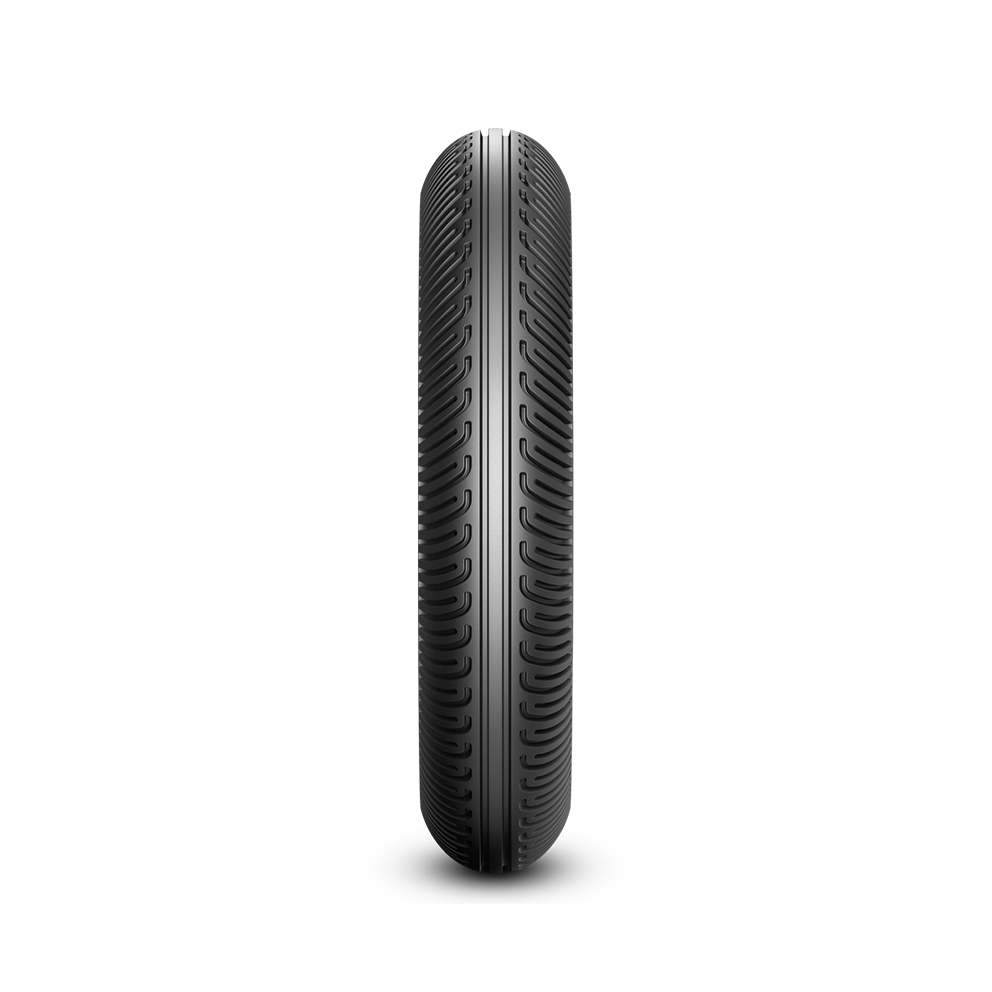 METZELER RACETEC RR RAIN