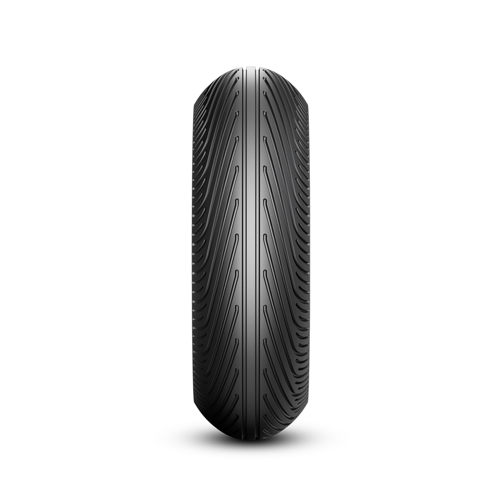 METZELER RACETEC RR RAIN