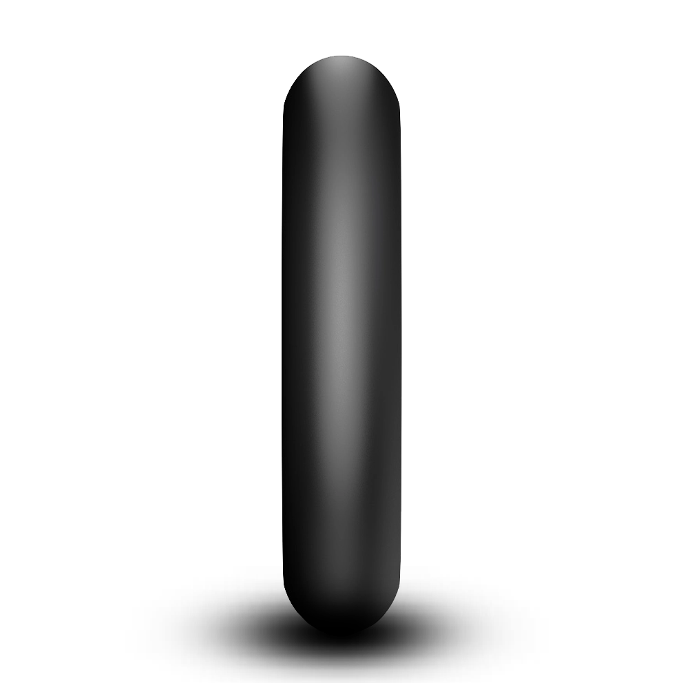 METZELER RACETEC TD SLICK