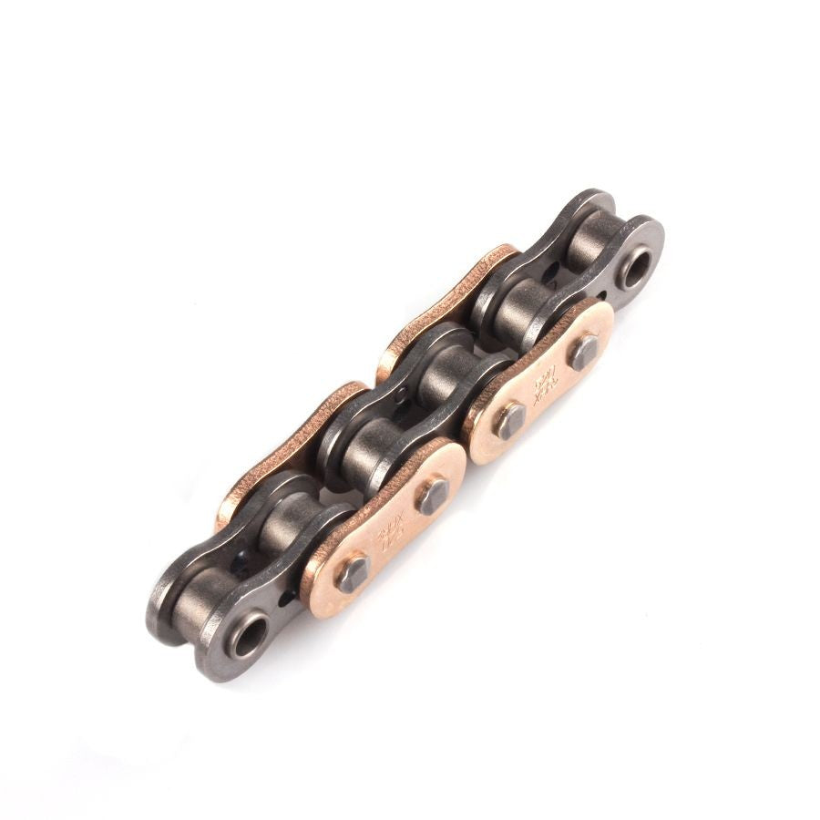 Chain A520XHR2-G MRS GOLD