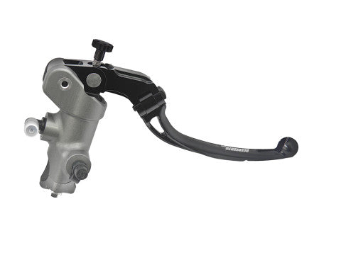 Accossato Radial Forbremse Mastercylinder - Ø14-15-16-17-19 mm.