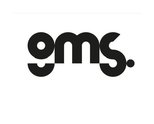GMS Kørerudstyr