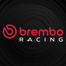 Brembo Bremsedele