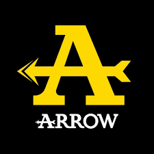 Arrow Udstødninger