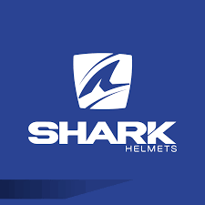 Shark Helmets styrthjelme