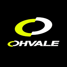 Ohvale Racing Motorcykler
