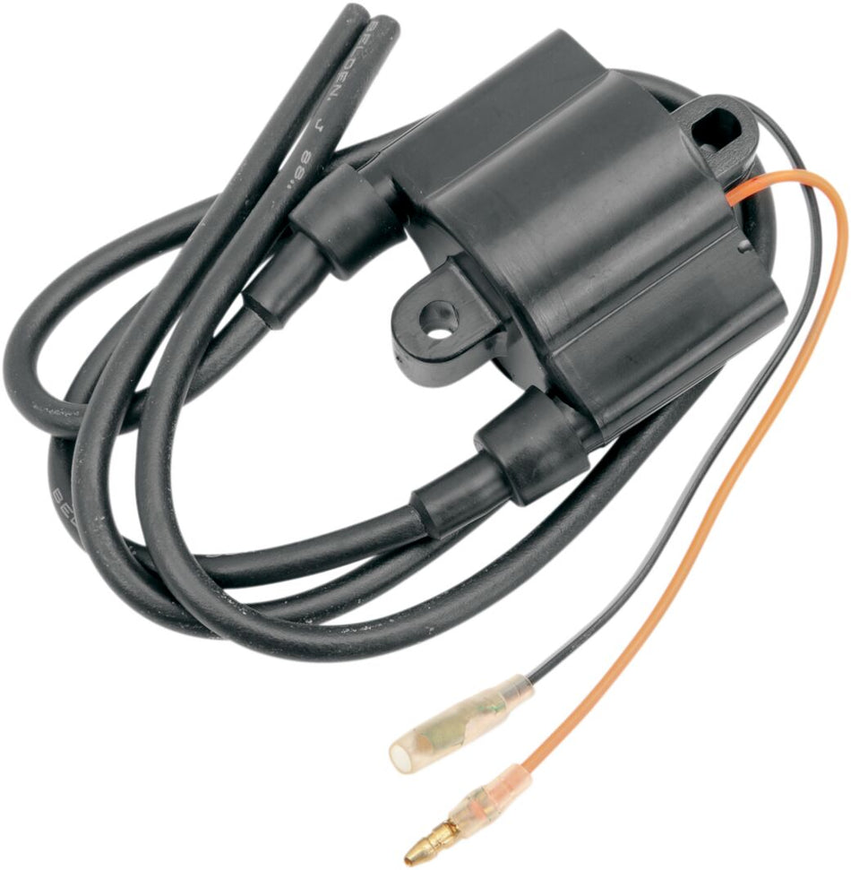 IGNITION COIL KAW