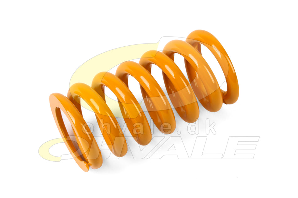 Ohvale K140 Spring