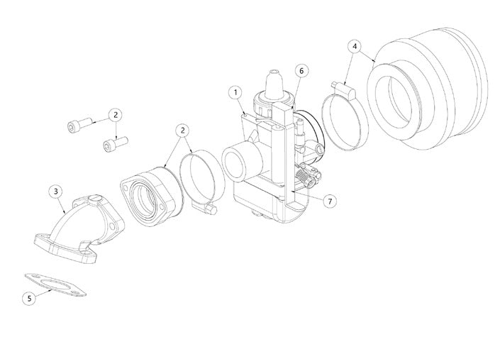 D.49 Mesh Filter