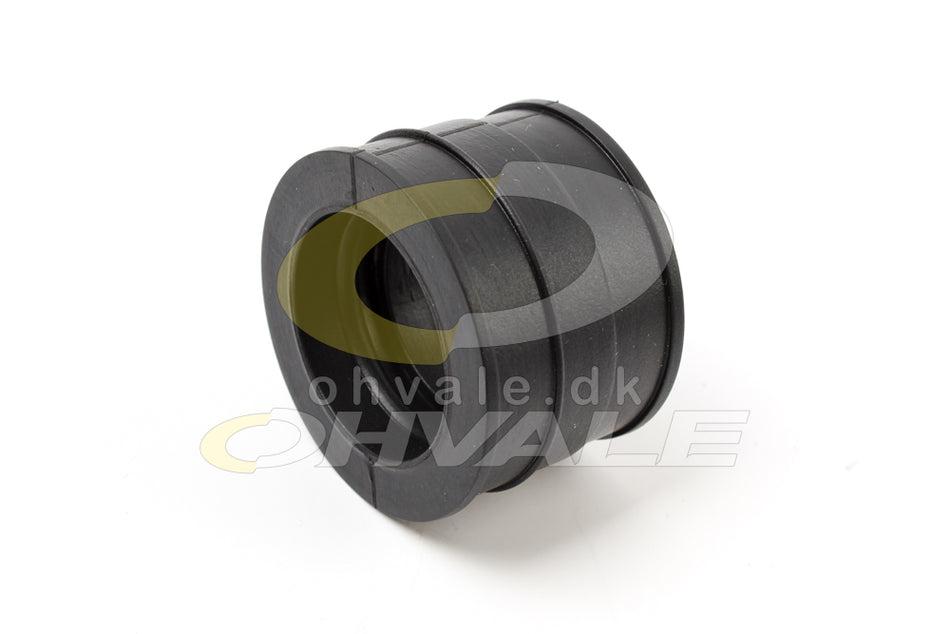 Rubber Manifold Sleeve 160/190
