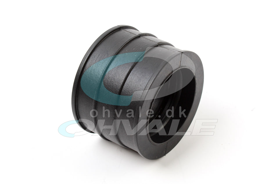 Rubber Manifold Sleeve 160/190