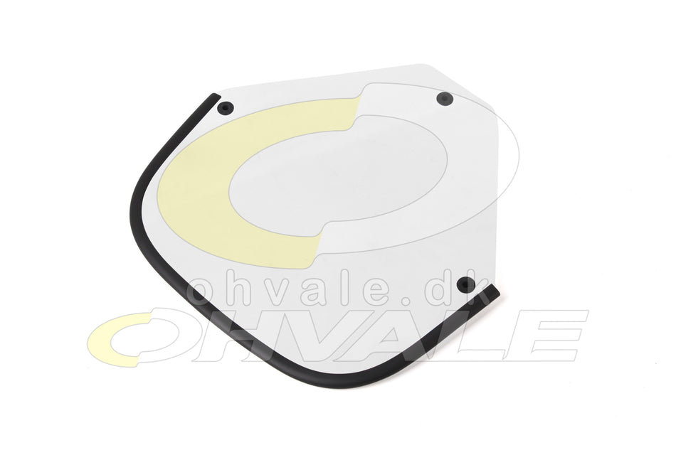 Complete Standard Plexi Kit