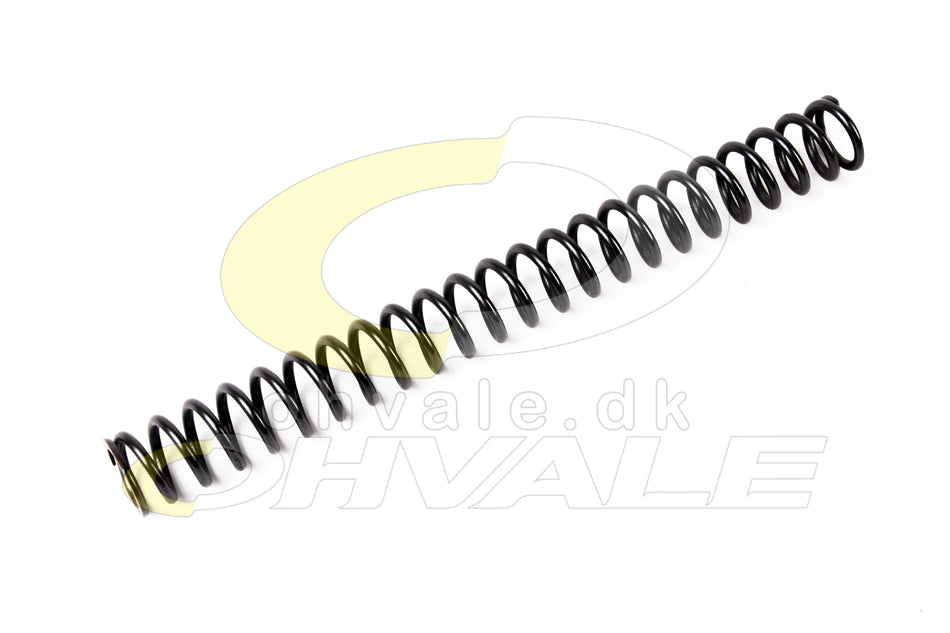Ohvale K6 Fork Spring