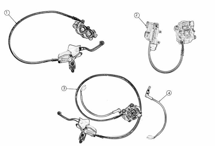 110A Switch Hydrostop