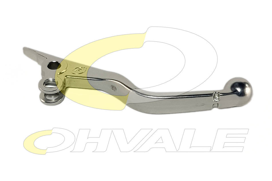 Right Brake Lever