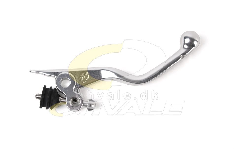 Complete Right Brake Lever