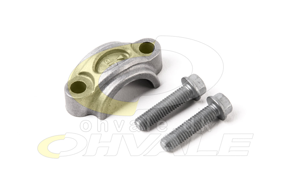 Brake Collar Kit