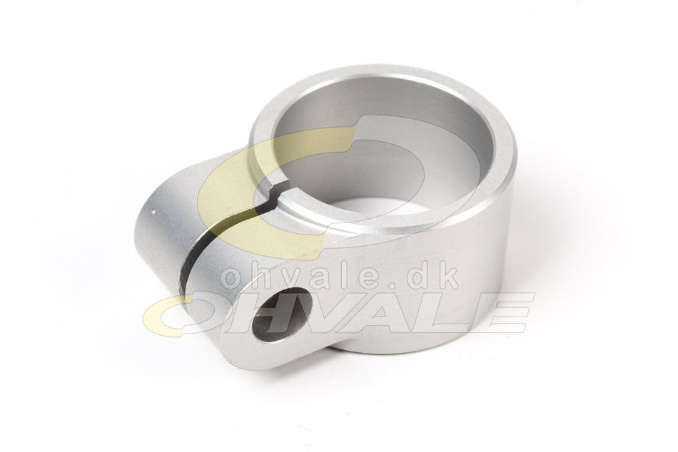 Right Half-Handlebar Collar