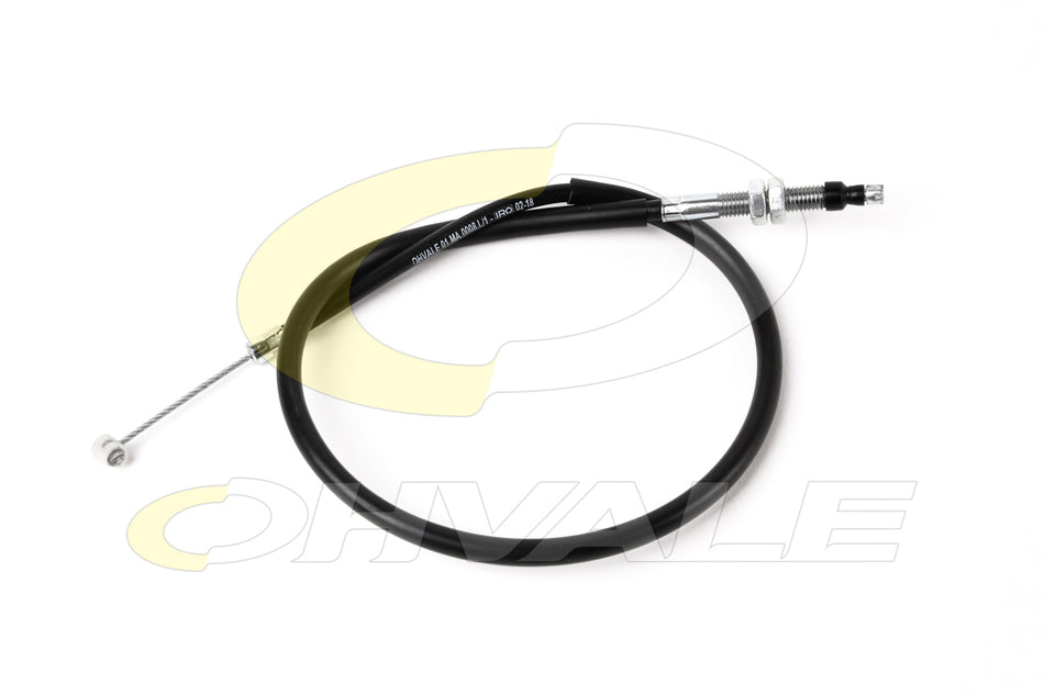 160 4S Clutch Wire