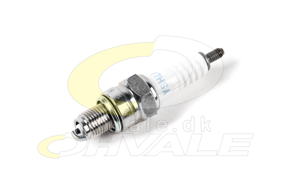 Ngk Cr7Hsa Spark Plug