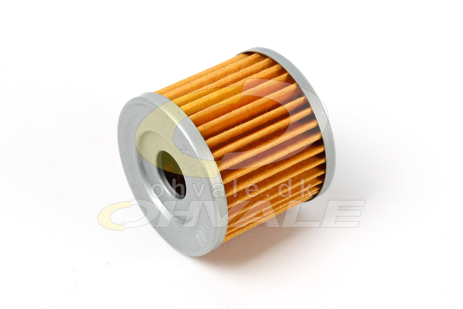 110 4S/160 4S Oil Filter