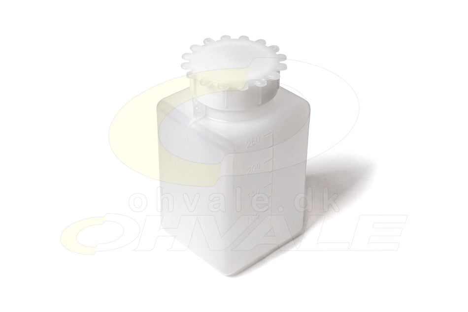 Rtgs 250Ml Recovery Tank