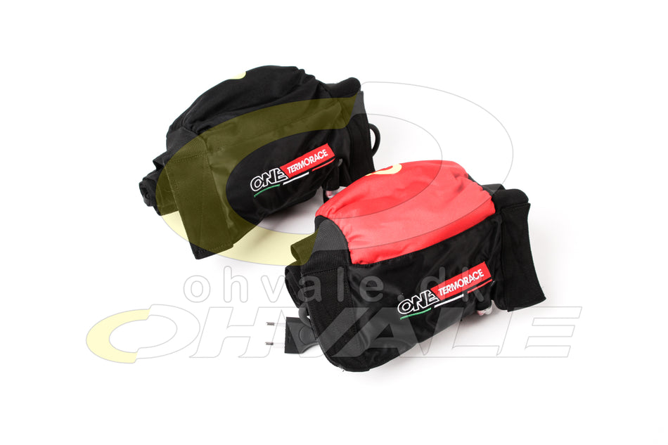 220V Tyre Warmers