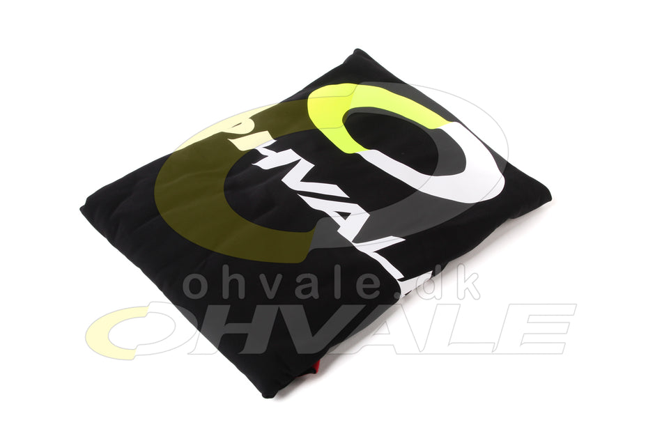 Gp-0 Ohvale Bike Cover