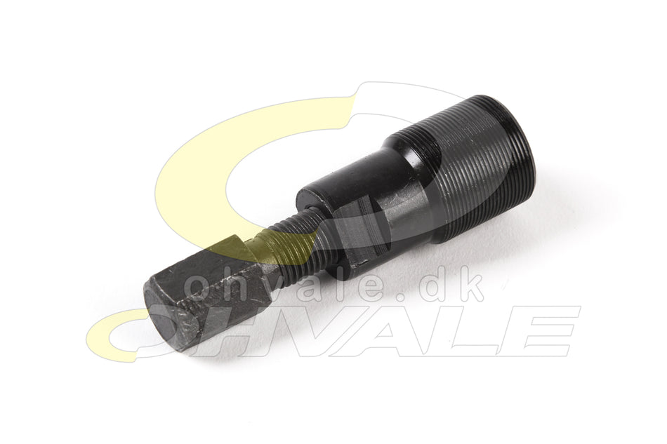 Flywheel Puller