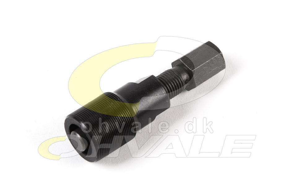 Flywheel Puller