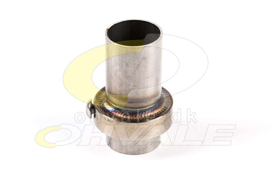 Daytona dB-reduktionsindsats 190- 110060H
