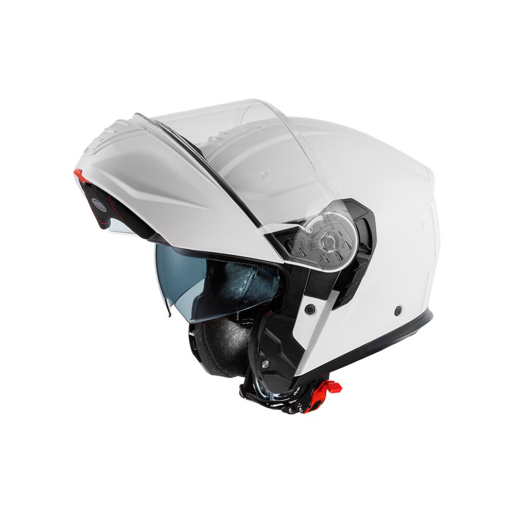HELMET GENIUS EVO U8 SM