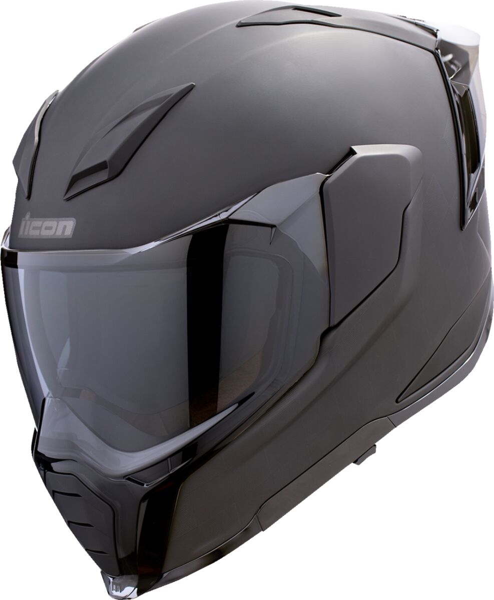HLMT ULTRFLT RIZZ RIZZ BK XS