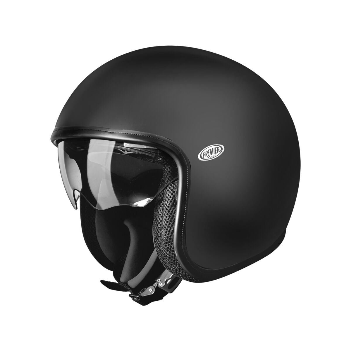 HELMET VINTAGE U9BM 3X