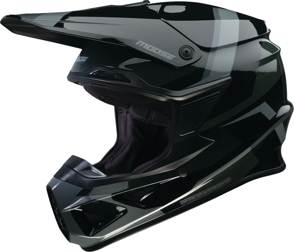 HELMET F.I. 2.0 BOREAL STEALTH 2X