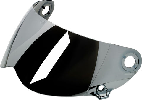 SHIELD LANE SPLITTER GEN2 CHRO