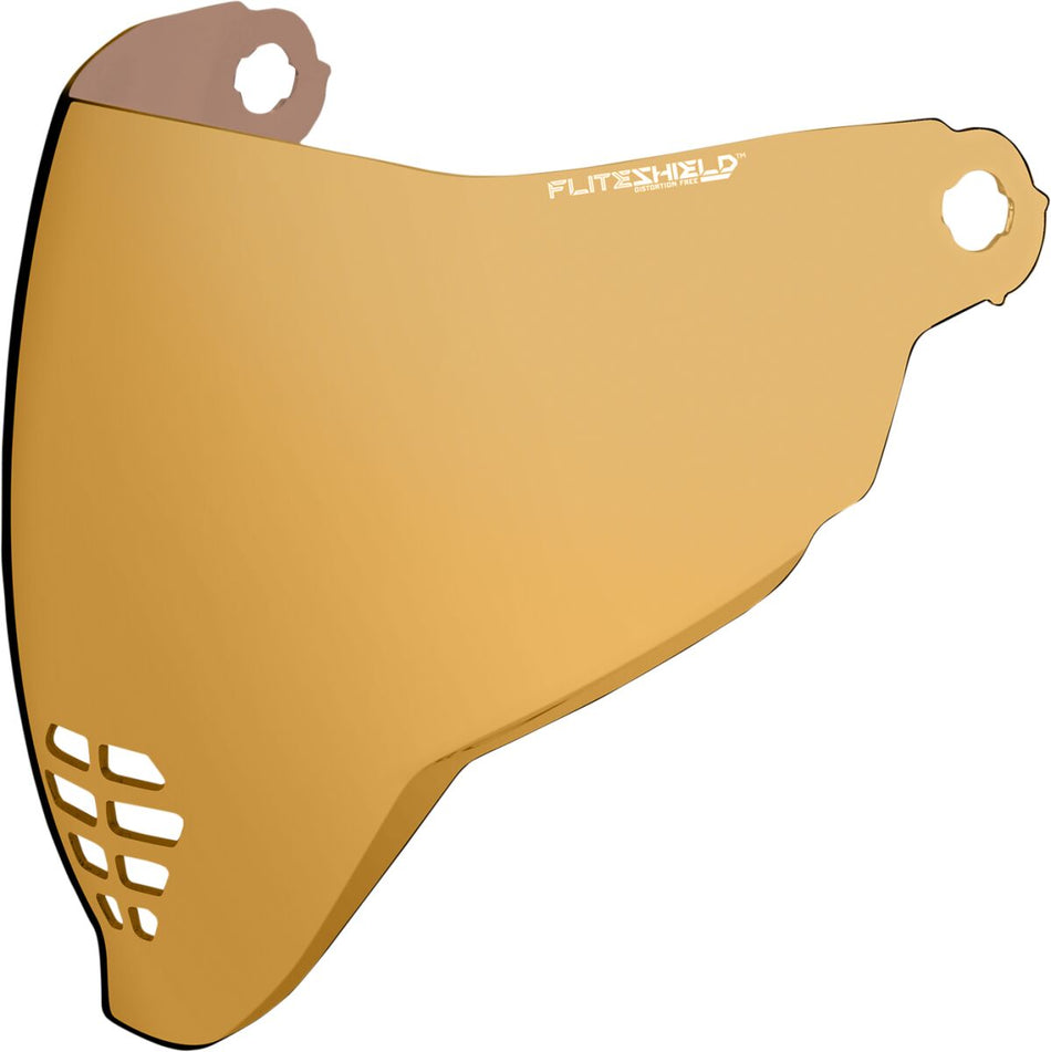 SHIELD AFLT RST GOLD PRO