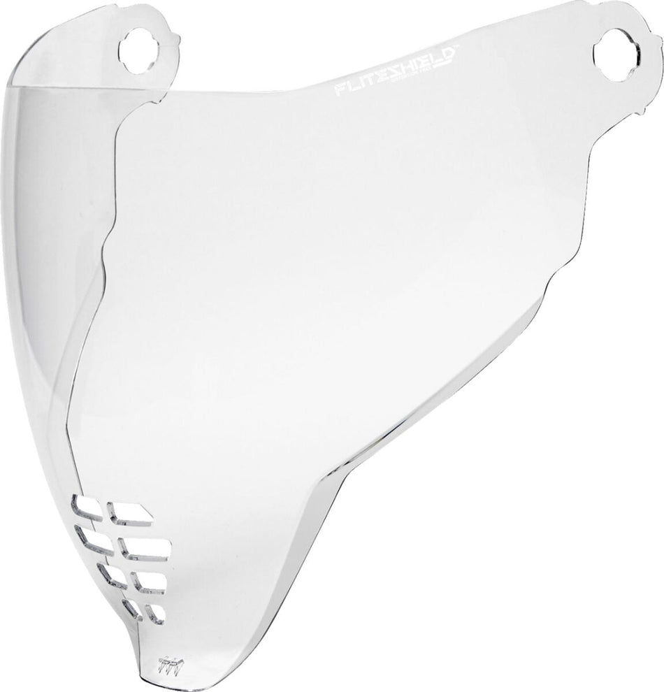 SHIELD AFLT 22.06 CLR