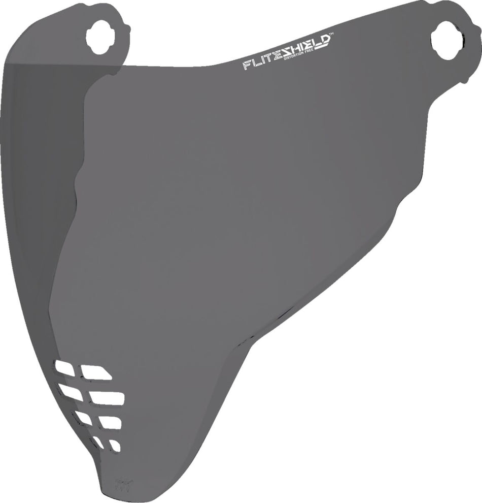 SHIELD AFLT 22.06 DK SM
