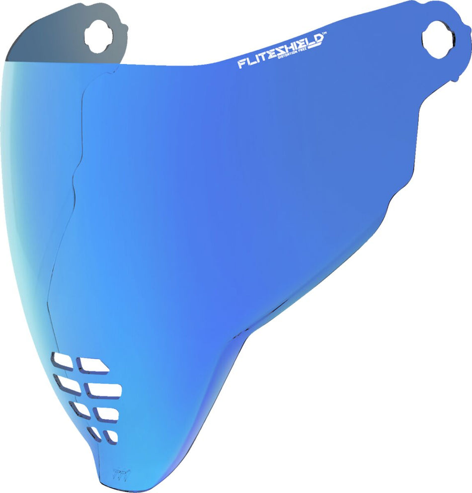 SHIELD AFLT 22.06 RST BL