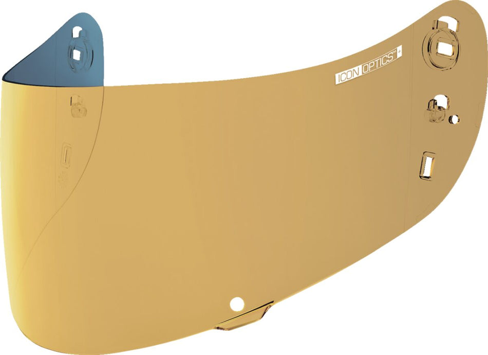 SHIELD OPTIC 2206 RST BZ
