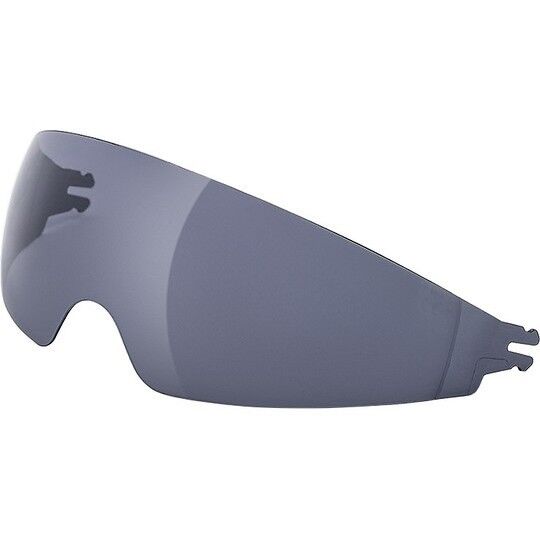 VISOR TYPHOON INNER SUN