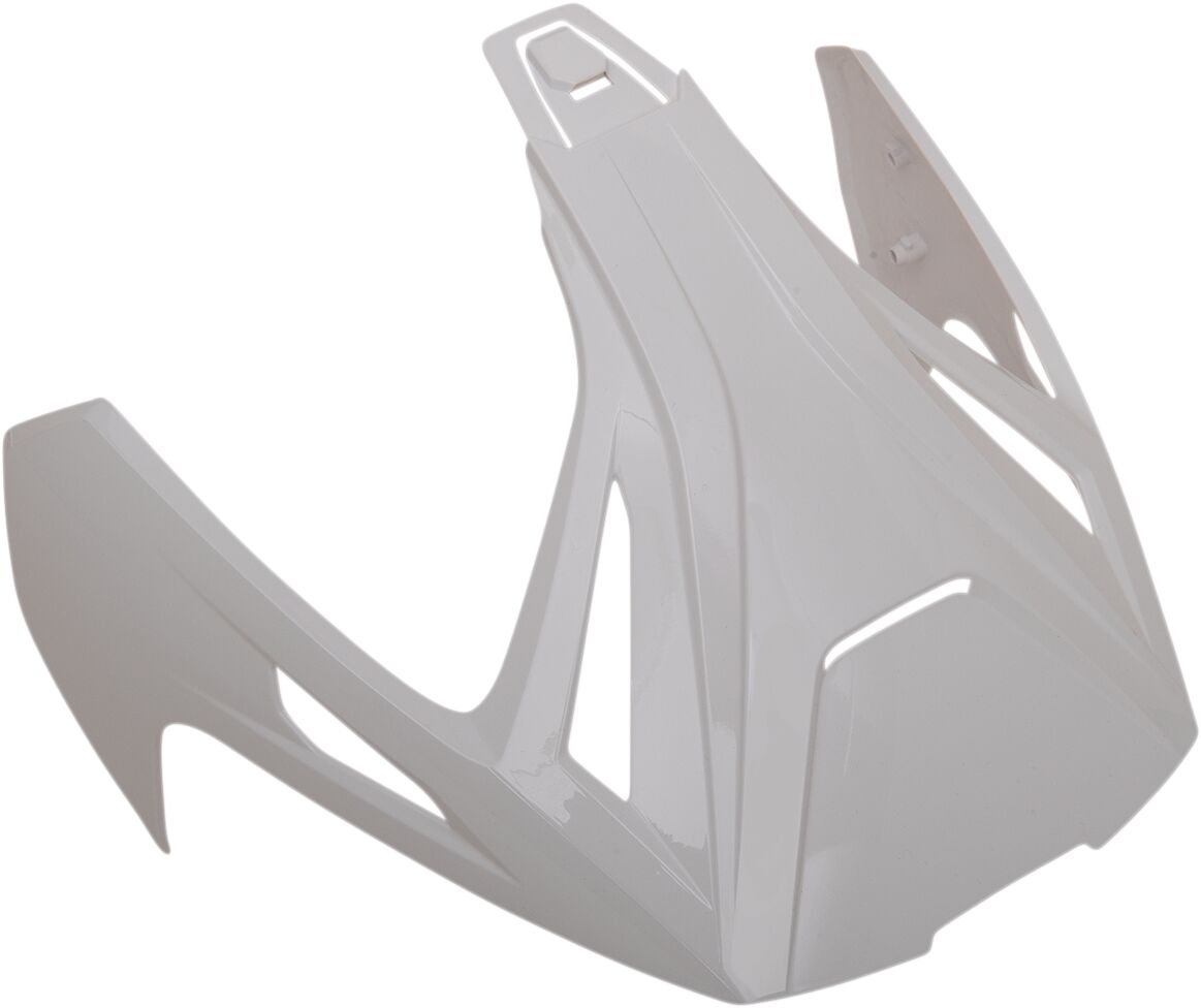 VISOR VPRO ASCENSION WT
