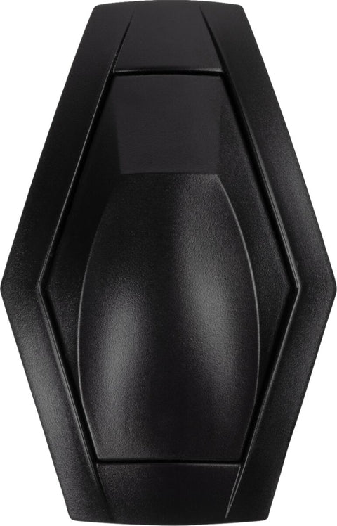 TOP VENT ROADMAXX 2.0 BLACK