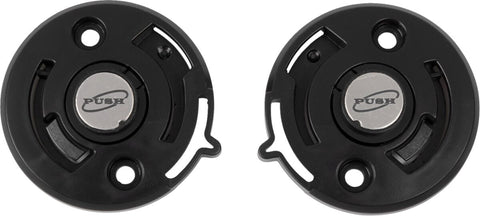 PIVOT KIT RANGE 2.0 BLACK