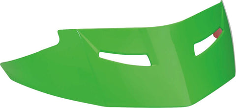 SPOILER TALON GREEN