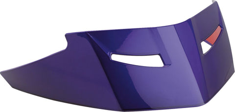 SPOILER TALON PURPLE